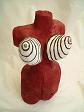 torso 