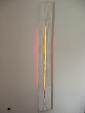 wandlampe wei&szlig; 