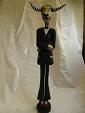 Teufelchen 